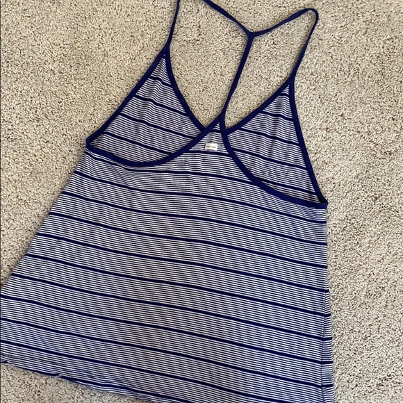 Volcom tank top - Picture 4 of 6
